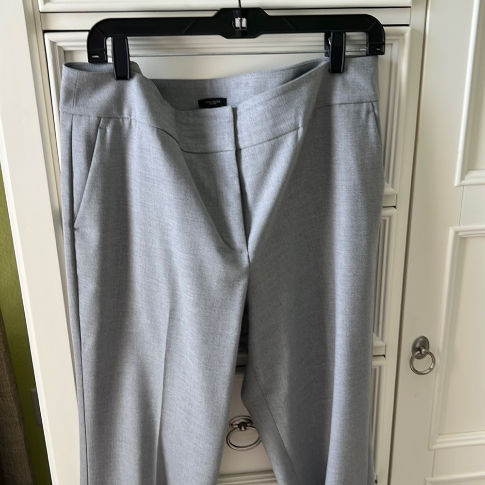 NWOT Ann Taylor Factory pants